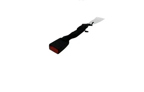 BMW 4 F32 F33 Rear seatbelt buckle 7335288