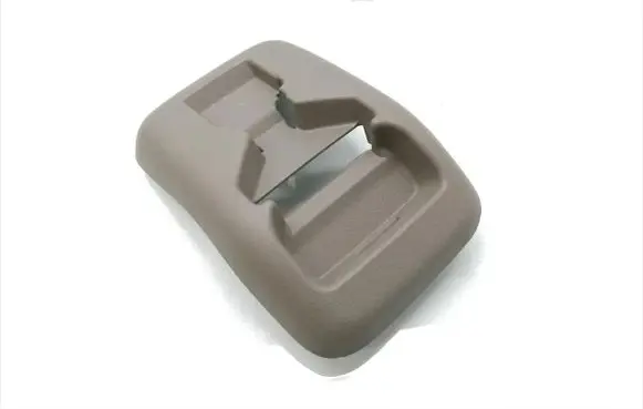 Nissan Murano Z50 Other interior part