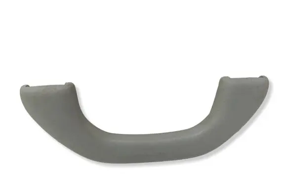 Volkswagen PASSAT B6 Front interior roof grab handle 1K0857607H