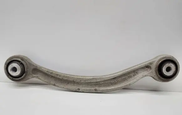 Mercedes-Benz C W205 Rear control arm 20409F1