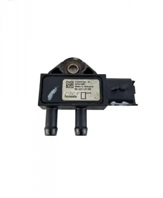 Citroen C5 Air pressure sensor 9662143180