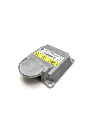BMW X3 F25 Airbag control unit/module 6855991 0265020