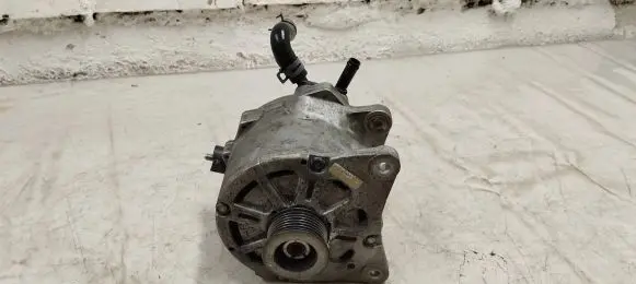 Bentley Flying Spur Generator/alternator 3y0903021a
