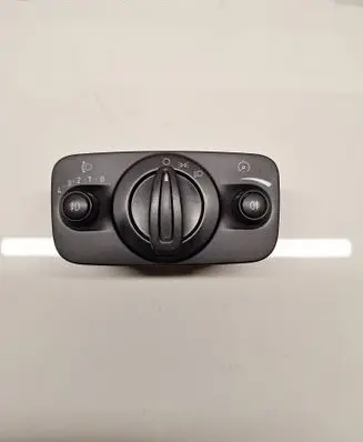 Ford Mondeo MK IV Light switch 10003922 8G9T13A024AA