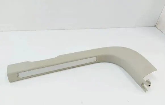 Volvo V60 Side skirt front trim 31468387