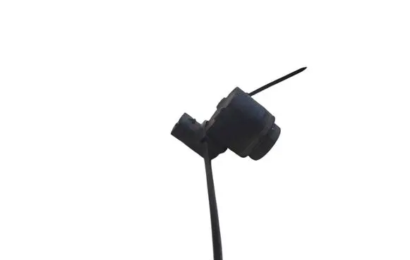 Jaguar XF X250 Parking PDC sensor AH4215K859AA