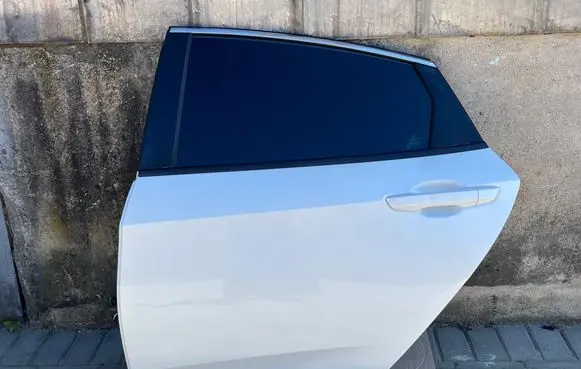 Honda Civic X Rear door 43R008011