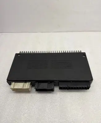 BMW 7 E38 Comfort/convenience module 61358352057 12037310