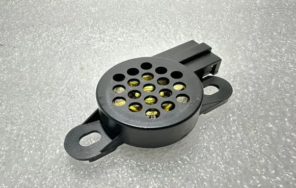 Volkswagen Touareg I Parking PDC sensor speaker 1J0919279