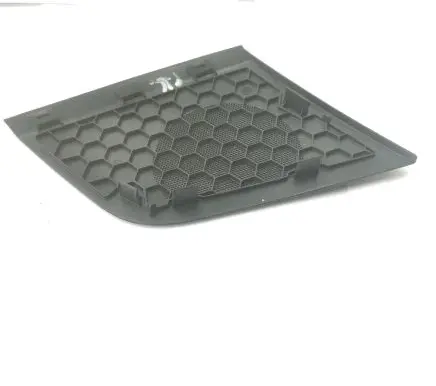 Audi A5 8T 8F Side speaker trim/cover 8T0857227
