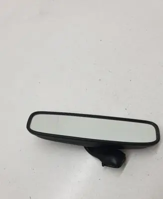 KIA Sorento Rear view mirror (interior)