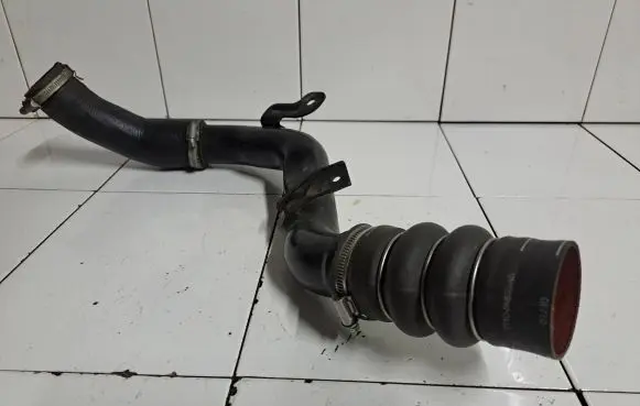 Ford Transit - Tourneo Connect Intercooler hose/pipe 2T1Q6N650AB