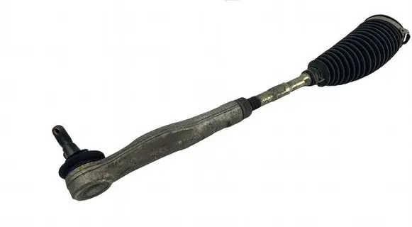 Toyota Yaris XP210 Steering tie rod 