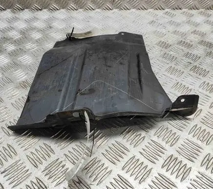 Toyota Yaris Cross Engine splash shield/under tray 514420D270