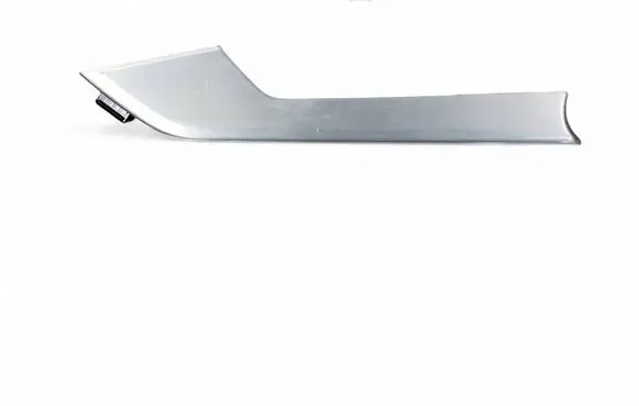 Audi A5 Trim molding 8W0867409