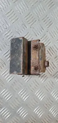 Nissan Murano Z51 Other rear suspension part 