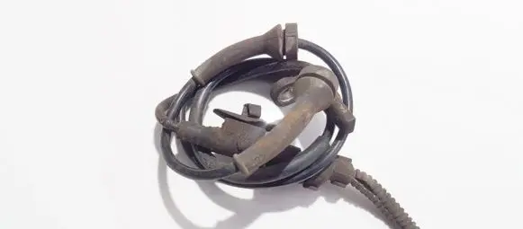 Fiat 500 ABS rear brake sensor 51787099 10.0711-5220.3