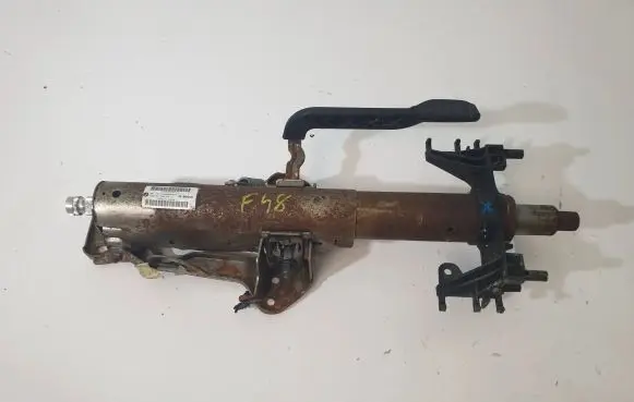 BMW X1 F48 F49 Steering wheel axle 6864827 7046956111 18B125810268N