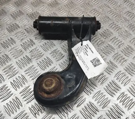 Mercedes-Benz SLK R170 Front lower control arm/wishbone A2023304807