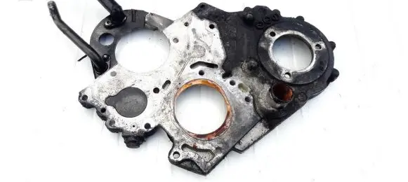Ford Focus other engine part xs4q6k011ah
