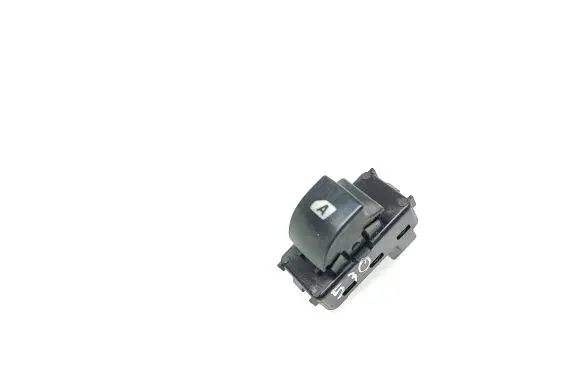 Peugeot Partner Electric window control switch