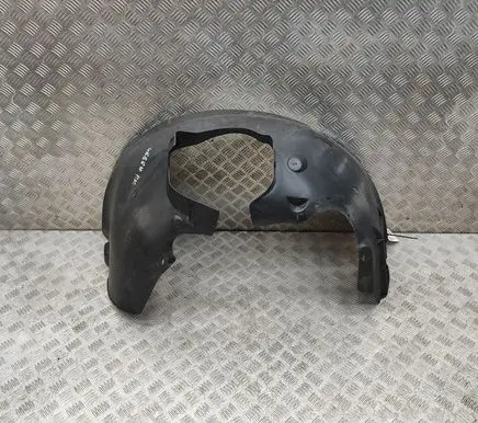 Volkswagen New Beetle Front wheel arch liner splash guards 1C0809961E 6001001823