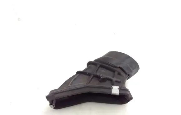 Air intake duct part