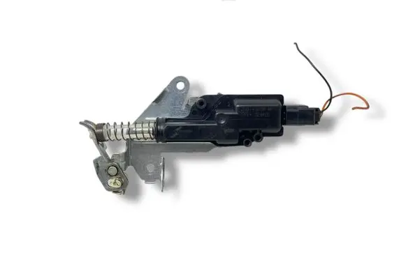 Ford Fusion Tailgate boot lock/latch motor 2S6T432A98AF 22405