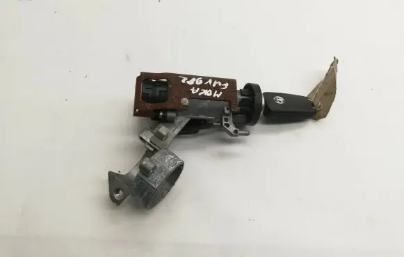 Opel Mokka Ignition lock 909CPK4R0