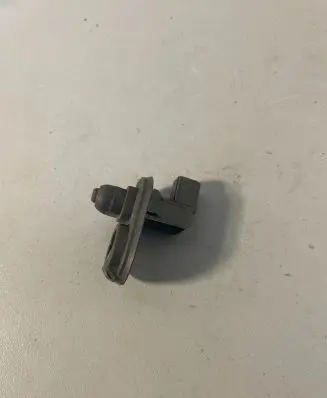Honda CR-V Rear door sensor Cs154