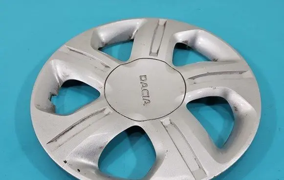 Dacia Lodgy R16 wheel hub/cap/trim IMPRK1450391