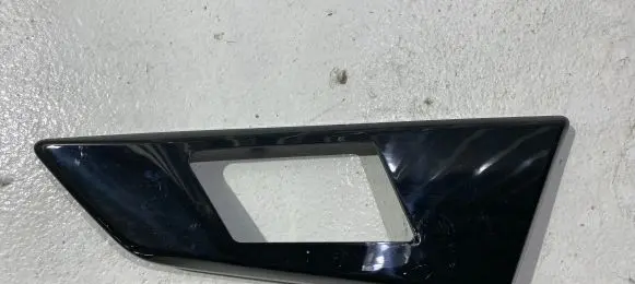 Mercedes-Benz GLK (X204) Other interior part A2047204548