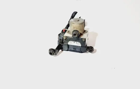 Audi Q3 8U ABS Pump 5N0614109BA 5N0614109 18808807