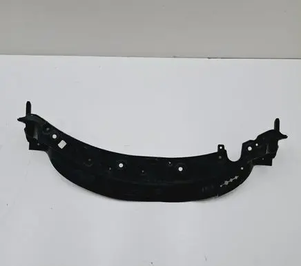 Mini One - Cooper Coupe R56 Other engine bay part 7265812