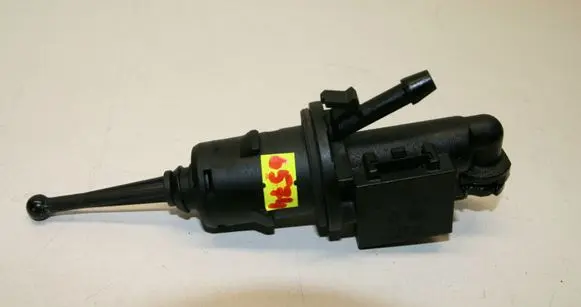 Audi A3 S3 A3 Sportback 8P Clutch master cylinder 1K0721388F