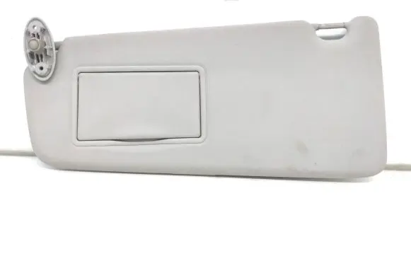 Ford Kuga I Sun visor 3M51R04101xxw
