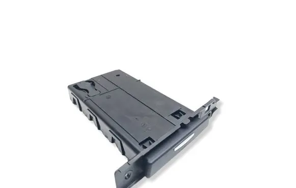 BMW 3 E90 E91 Cup holder 7127461 51457127461