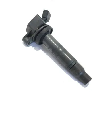 Lexus RX 330 - 350 - 400H High voltage ignition coil 9091902243 KF06WA02300