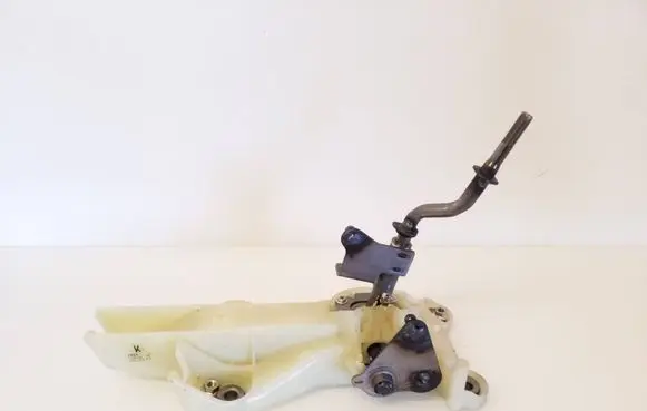 Mazda CX-7 Gear shifter/selector EH1446100 K3605