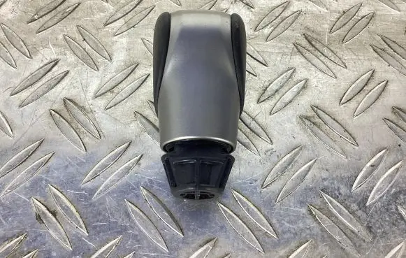 Lexus RC Gear shifter/selector 