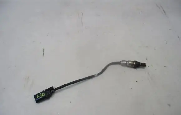 Citroen DS4 Lambda probe sensor