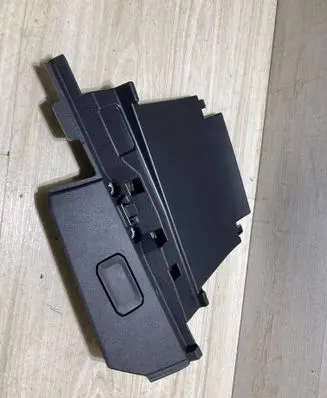BMW 1 F70 Glove box 5A6DD70