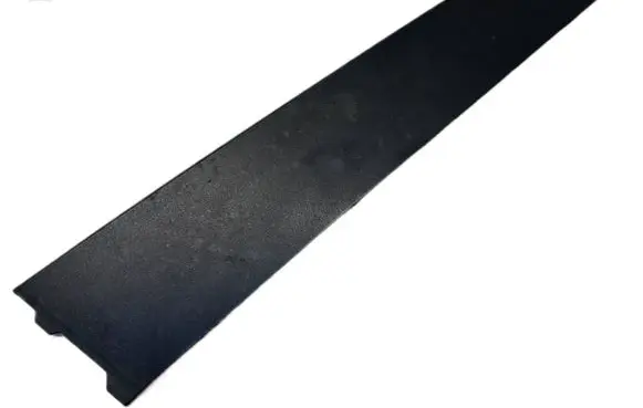 Toyota Avensis T270 Other rear door trim element OYT26246 75756-05010