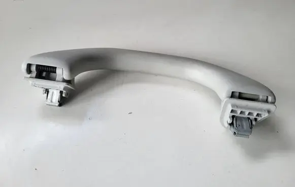 Skoda Yeti (5L) Front interior roof grab handle