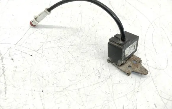 Opel Insignia A Sensor 12841594 902455000047 002455000047