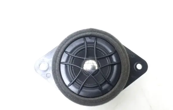 Lexus IS III XE30 Front door high frequency speaker 8616033800