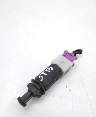 Renault Kangoo I Brake pedal sensor switch