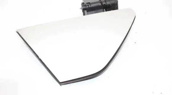 Hyundai Ioniq 5 Electric car charge socket cover 