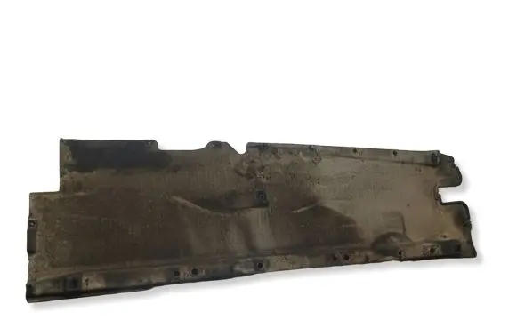 Audi A6 S6 C8 4K Side bottom protection 4K0825208