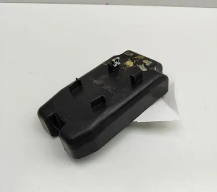 BMW iX Other body part 5A03EC1